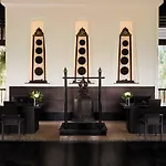 Moevenpick Asara Resort & Spa Hua Hin