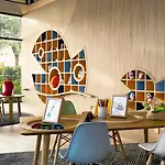 Moevenpick Asara Resort & Spa Hua Hin