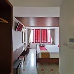 Lertnimit Boutique Hotel