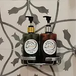 Lertnimit Boutique Hotel