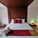 Lertnimit Boutique Hotel