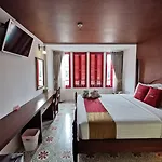 Lertnimit Boutique Hotel