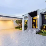 Kin Pool Villa - Hua Hin