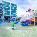 Huahin Condo D504