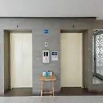 Huahin Condo D504
