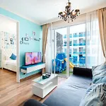 Huahin Condo D504