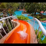 La Habana Huahin 8Fl