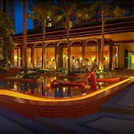 La Habana Huahin 8Fl