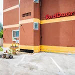 Supattranai Home Hua Hin