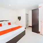 Supattranai Home Hua Hin