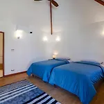 Tropical 6 Bedroom Villa Sanctuary