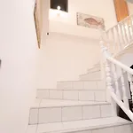 Rim Huahin Villa By Roomquest