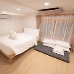 Rim Huahin Villa By Roomquest