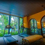 La Habana Huahin 8Fl