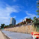Lollipop Lahabana Huahin