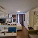 Baan Imm Aim Huahin By Massy