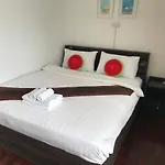 Tong Mee House Hua Hin