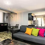 Hua Hin Happy Rent-Ji Ya