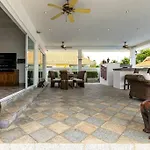 Private 3 Bedroom Pool Villa Pp10