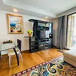 Baan San Suk Hua Hin