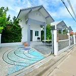 Origin Hua Hin Poolvilla