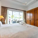Private 3 Bedroom Pool Villa Pp10