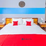 Evergreen Boutique Hua Hin