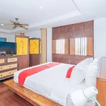 Evergreen Boutique Hua Hin