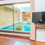 Evergreen Boutique Hua Hin