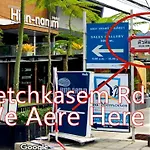 Happy Rent Hua Hin - 1 & 2 Bedroom