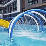 Happy Rent Hua Hin - 1 & 2 Bedroom