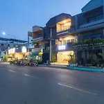 Maria Room Huahin