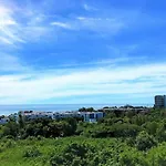 Soi 7 Hua Hin-Ji Ya
