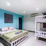Chic Chill Party Hua-Hin Private Poolvilla From Beach 3Km