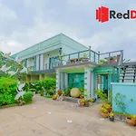 Baan Noppadol Hua Hin Resort