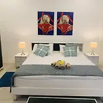 House Deilert