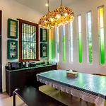 The Secret Villa In The Heart Of Hua Hin