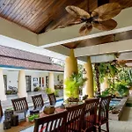 Villa Baan Malinee