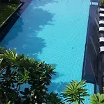 Baan View Viman Room 301