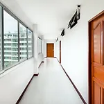 Prinz Garden Villa