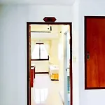 โรงแรมสุขวิไล Sukwilai Hotel