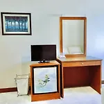 โรงแรมสุขวิไล Sukwilai Hotel