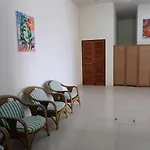 โรงแรมสุขวิไล Sukwilai Hotel