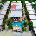 Baanloksouylokchay