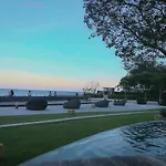 Baan San Suk Hua Hin