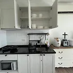 Summer Huahin Condo 506,Mountainview,Near Beach&Cicada, Beautiful Pool