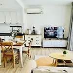 Summer Huahin Condo 506,Mountainview,Near Beach&Cicada, Beautiful Pool