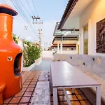 Kiengtalay Pool Villa Huahin