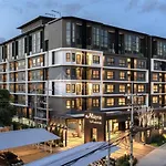Maysa Condo By Saensook