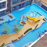 Maysa Condo By Saensook